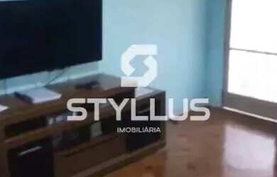 Imagem: A casa possui 4 Dormitórios, 50m² de Área, Imóvel novo e