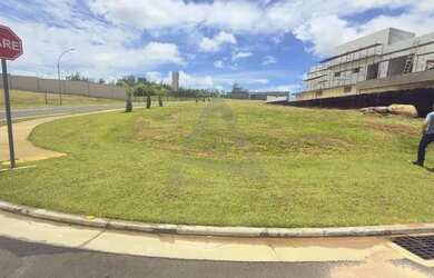 Imagem 4: Terreno à venda em Campinas, Jardim Madalena, com 502 m², Artesano Galleria