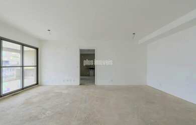 Imagem 3: Apartamento Butantã Cyrela