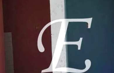 Imagem 7: Loja para alugar, 216 m² por R$ 15.980,00/mês - Jardim São Paulo(Zona Norte) - São Paulo/S