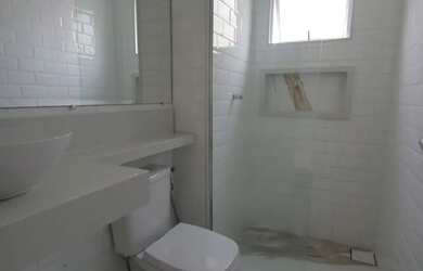 Imagem: Apartamento 2 quartos