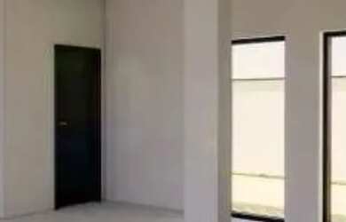 Imagem: O depósito possui 233m² de Área e está localizado em Jardim