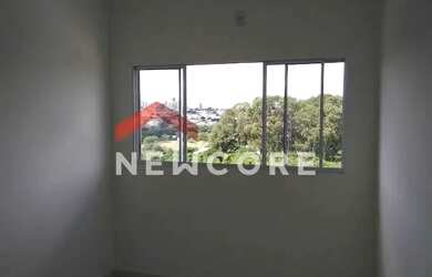 Imagem 14: Apartamento em Avenida Platina - Dona Zulmira - Uberlândia/MG