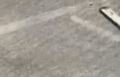 Imagem: A casa possui 2 Dormitórios, 1 Banheiro, 50m² de Área e