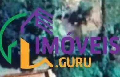 Imagem: O terreno possui 3596m² de Área e está localizado em Jardim