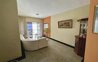 Imagem 5: Excelente Apartamento em Icaraí - Niterói