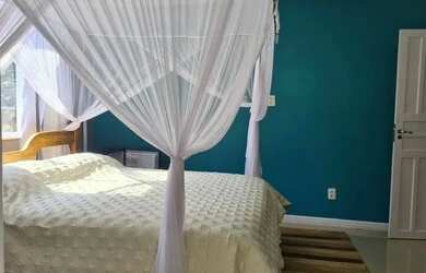 Imagem 13: Angra dos Reis Condomínio de Alto Luxo Lifestyle Náutico Exclusivo