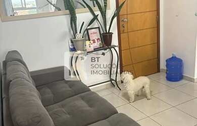 Imagem 4: Apartamento para venda e locação, Grand Ville, Indaiatuba, SP