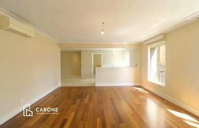 Imagem 7: APARTAMENTO RESIDENCIAL em SÃO PAULO - SP, JARDIM PAULISTA