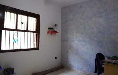 Imagem 5: Venha conhecer esta agradável casa em Atibaia no bairro Jardim Alvinópolis