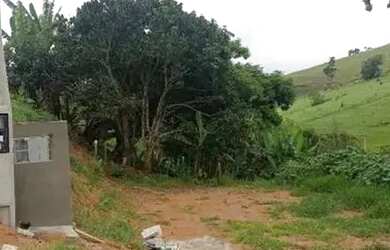 Imagem: Terreno 203 m2 em Piracaia SP