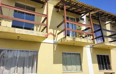 Imagem: O apartamento à venda possui 2 Dormitórios, 1 Banheiro, 1