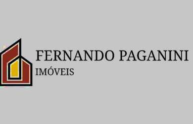 Imagem 2: Vendo apartamento na Enseada Azul em Guarapari - 2 Quartos, 85m² - R$...