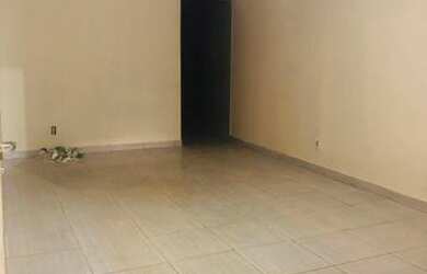 Imagem 3: Alugo Casa 02 quartos Sozinha no LOTE