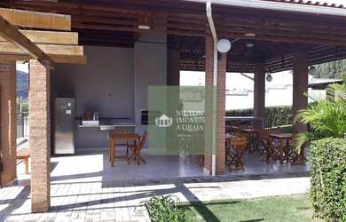 Imagem 14: Casa com 3 SUÍTES à venda, 241 m² por R$ 1.300.000 - Condomínio Buona...