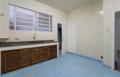 Imagem 6: Casa à venda em Itapuã JS