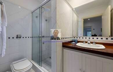 Imagem 9: Vende-se Mansão no Pq Silvino Pereira. Mansão cinematográfica