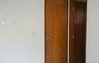 Imagem 9: PRIVÉ VANESSA BARBOSA. Varanda, 54m² de Área, 1 Vaga na garageme2 Dormitórios