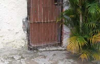 Imagem: O terreno possui 270m² de Área, Imóvel novo e está localizado