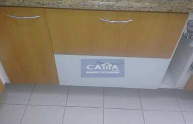 Imagem 11: Apartamento à venda, 58 m² por R$ 330.000,00 - Vila Formosa - São Paulo/SP