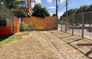 Imagem 7: Ponto para alugar, 632 m² por R$ 19.000,00/mês - City Ribeirão - Ribeirão Preto/SP