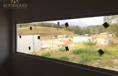 Imagem 1: Galpão Comercial para locação, Condominio Estância Parque de Atibaia,...