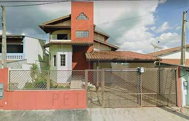 Imagem 1: Casa - Terra Nobre - Louveira