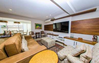 Imagem 15: Porto Alegre - Casa Padrão - Santa Tereza