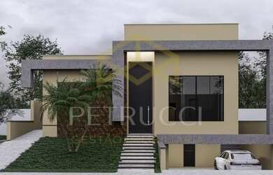 Imagem 7: casa - Alphaville - Santana de Parnaíba