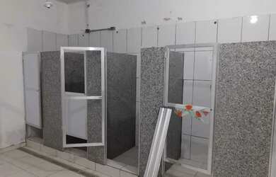 Imagem 2: Galpão para Locação 2500M², Queimados, Queimados - RJ