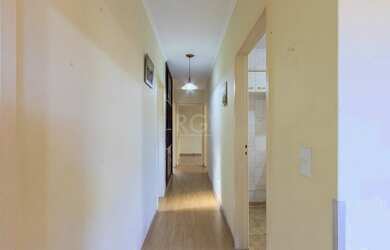 Imagem 12: Porto Alegre - Casa Padrão - Guarujá