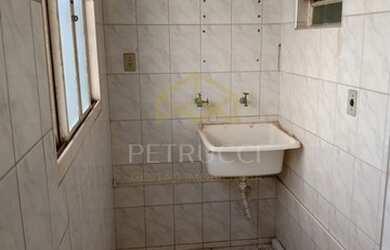 Imagem 15: apartamento - Jardim Capivari - Campinas