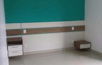 Imagem 13: Casa para locação, Bonfim Paulista, Ribeirão Preto