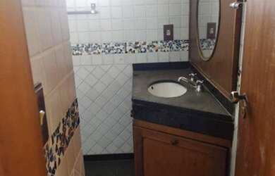 Imagem 14: Casa com 4 dormitórios, 182 m² - venda por R$ 2.280.000,00 ou aluguel...
