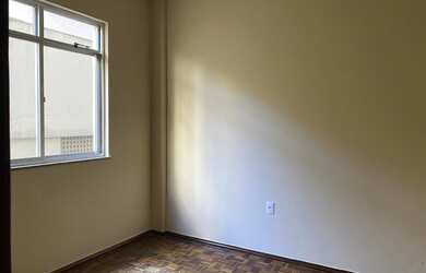 Imagem 3: Apartamento 2 quartos com elevador na Santo Antonio