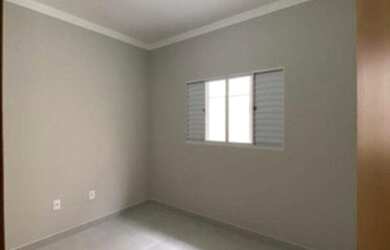 Imagem 5: Casa Vila Dainese. Churrasqueira, Ar-condicionado, 117m² de Áreae2 Vagas...