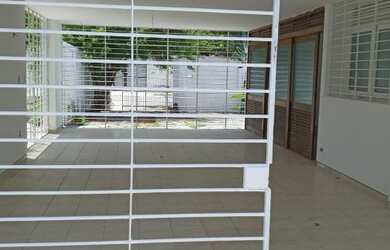 Imagem 13: Casa para aluguel com piscina em Pau Amarelo - Paulista - PE