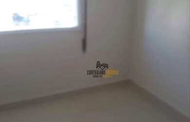 Imagem 7: Lindo Apartamento de 2 Dormitórios à Venda - Elevador - Garagem