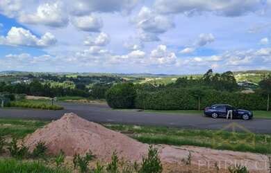 Imagem 3: terreno - Vila Martins - Itu