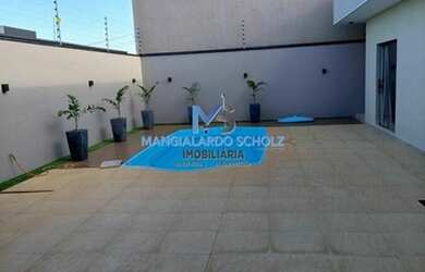 Imagem 15: Casa à Venda no Loteamento Bela Vista