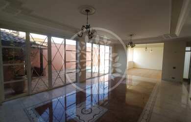 Imagem 2: Casa - Ribeirão Preto - Alto da Boa Vista