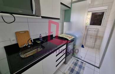 Imagem 9: Apartamento em Neves Neves - São Gonçalo - RJ