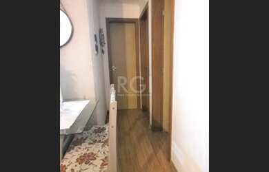 Imagem 13: Porto Alegre - Apartamento Padrão - Jardim Leopoldina