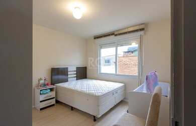 Imagem 15: Apartamento em Medianeira