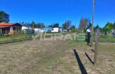 Imagem 5: Terreno Bairro Village Dunas 1 - Balneário Gaivota - SC