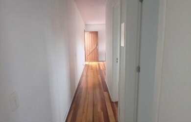 Imagem 4: CAXIAS DO SUL - Apartamento Padrão - PORTAL DA MAESTRA