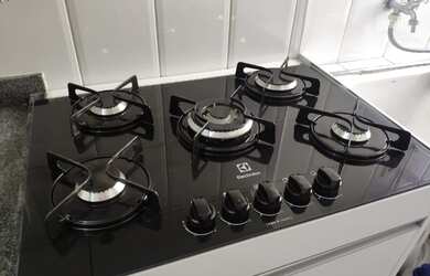 Imagem 1: CONDOMÍNIO 4 ESTAÇÕES - VILA LEOPOLDINA