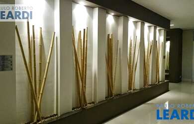 Imagem 6: APARTAMENTO - BROOKLIN - SP