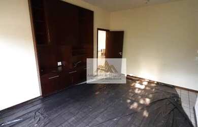 Imagem 14: Casa com 4 dormitórios, 375 m² - venda por R$ 2.000.000,00 ou aluguel...