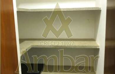 Imagem 5: Casa - Ribeirão Preto - City Ribeirão